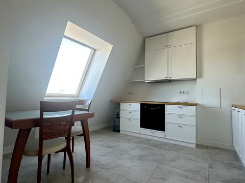 квартира за адресою Григорія Сковороди вул., 6