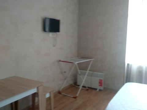 квартира за адресою Євгена Коновальця вул. (Щорса), 36-Е