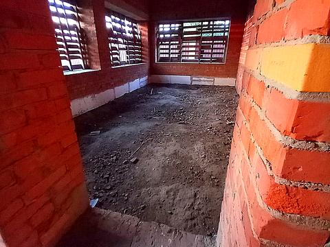 будинок за адресою с. Косівщина, Молодіжна