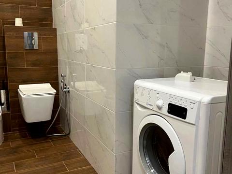 квартира за адресою Одеса, Валерія Самофалова вул. (Каманіна), 16а