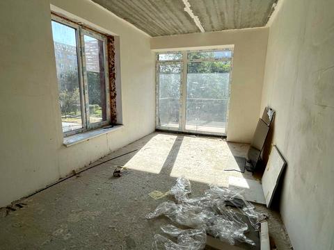 квартира за адресою Пушкіна, 68