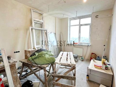 квартира за адресою Польова вул., 73