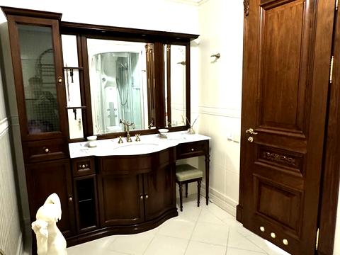 квартира по адресу Институтская ул., 18-А