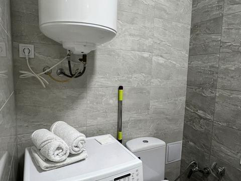 квартира за адресою Валерія Самофалова вул. (Каманіна), 16а