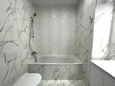 квартира за адресою Михайла Максимовича вул. (Онуфрія Трутенка), 26-Г