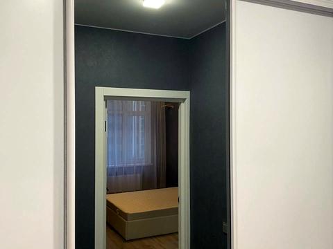 квартира за адресою Академіка Заболотного вул., 148-В