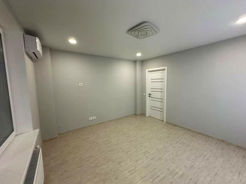 квартира за адресою Шолохова, 29