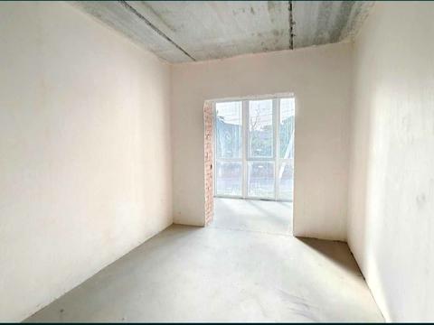 квартира по адресу Остромирська ул., 18