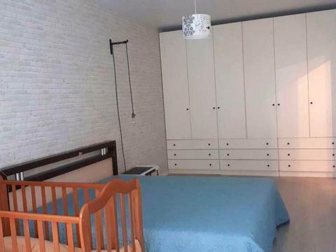 квартира по адресу Драгоманова ул., 2