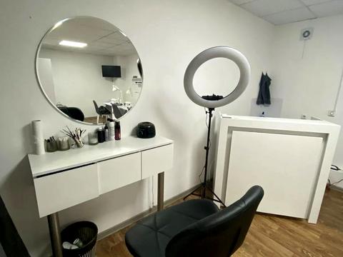 комерційна за адресою Зарічанська вул., 34