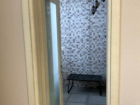 квартира за адресою Георгія Тарасенка вул. (Плеханівська), 40
