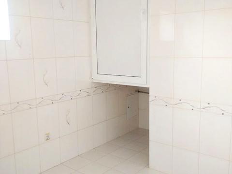 квартира по адресу Проскуровская ул., 45