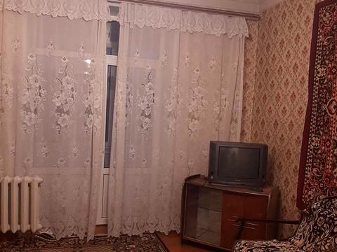 квартира за адресою Миру вул., 20