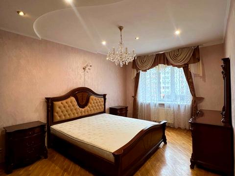 квартира по адресу Грушевського ул., 19