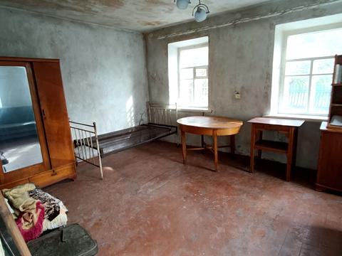 будинок за адресою Самар (Новомосковськ), Кулебівська, 99