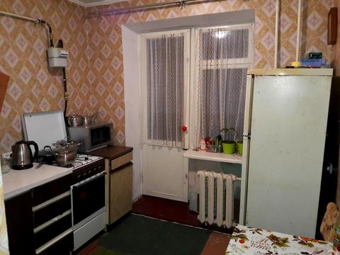 квартира за адресою Проскурівського підпілля вул., 127/1а