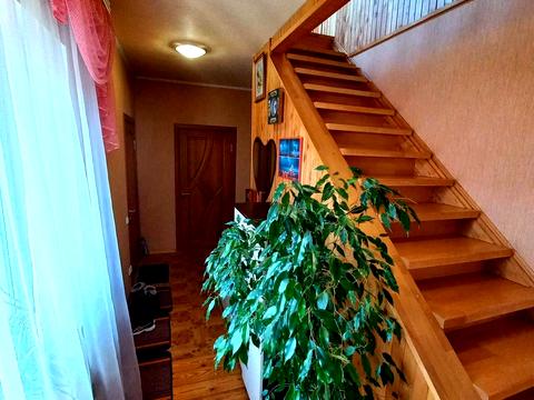 участок по адресу Лазурна