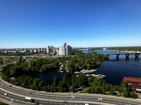 квартира по адресу Набережно-Рыбальская ул., 27