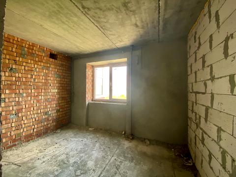 квартира по адресу Мостобудівників ул., 18