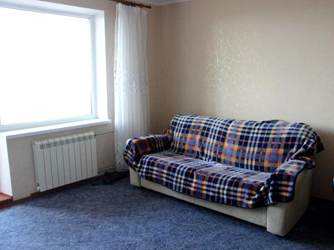квартира за адресою Гвардійська, 49
