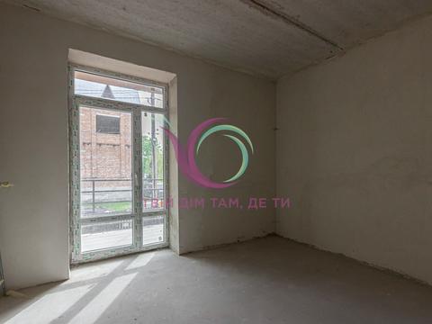 дом по адресу Мазепи, 10