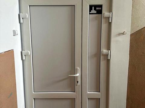 квартира за адресою Великогірна, 11