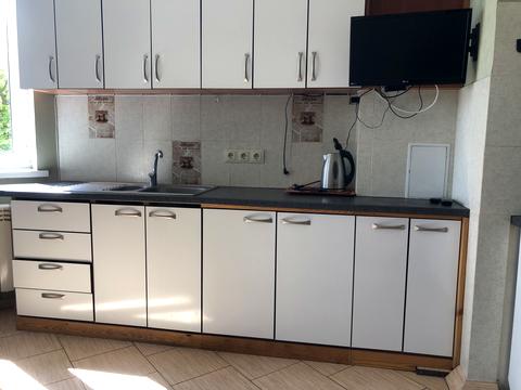 квартира за адресою Вінстона Черчилля вул. (Червоноткацька), 43