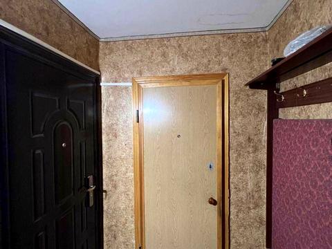 квартира за адресою Героїв просп., 23
