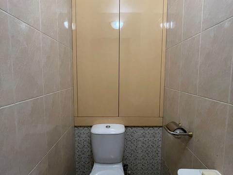 квартира по адресу Леси Украинки бульв., 21-Б