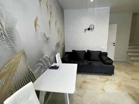 будинок за адресою Ясна вул.