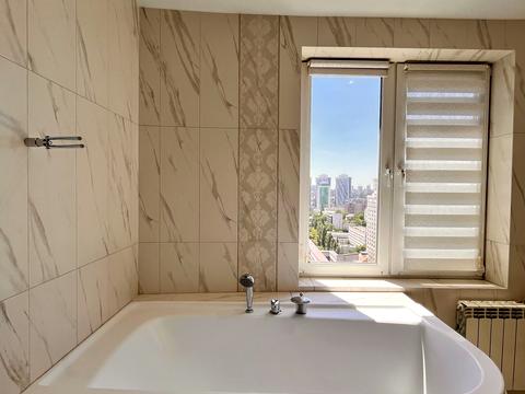 квартира за адресою Дмитрівська вул., 75