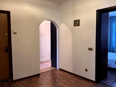 квартира по адресу Сосницкая ул., 19