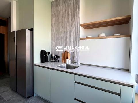 квартира за адресою Володимирська вул., 86-А