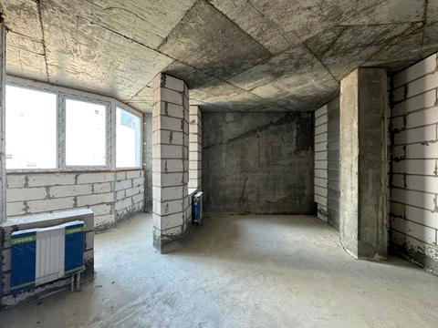 квартира за адресою Михайла Грушевського вул. (Котовського), 110