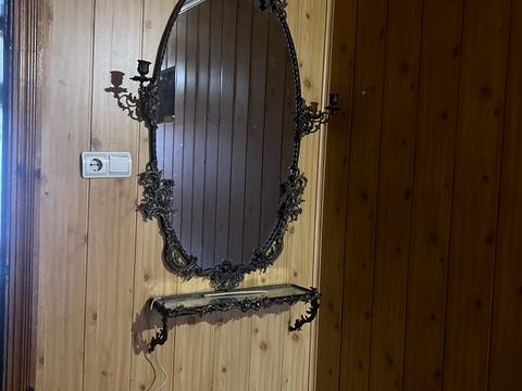 комерційна за адресою Торгова вул., 26