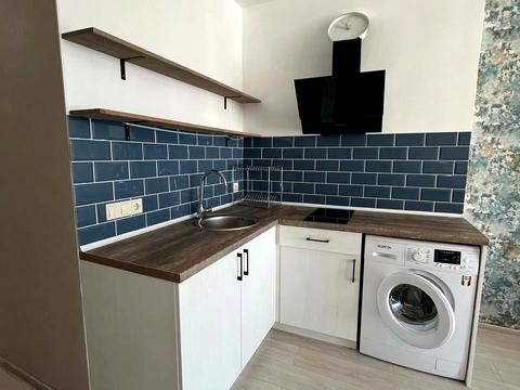 квартира за адресою Академіка Вільямса вул., 95/1