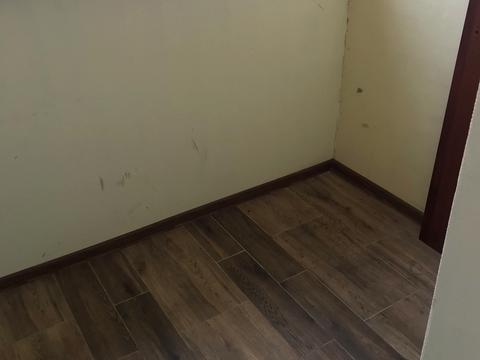 квартира по адресу Ясиноватский пер., 11