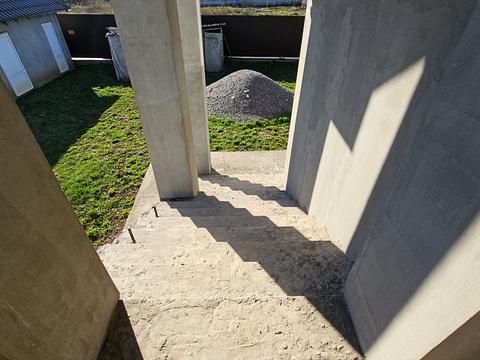 будинок за адресою Приозерна вул.