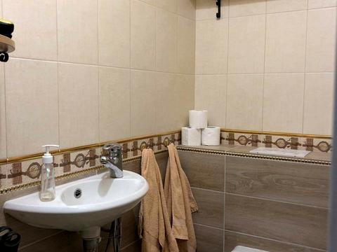 квартира за адресою Миколи Бажана просп., 1-М