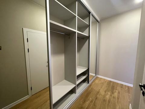 квартира по адресу Берестейский просп. (Победы), 11