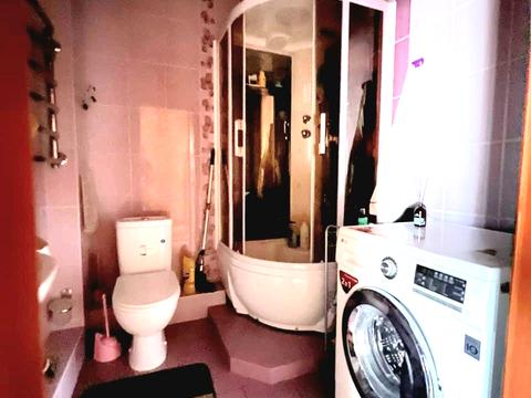 квартира по адресу Киев, Профессора Подвысоцкого ул., 6-В