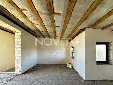 будинок за адресою Григор'эва, 20/1