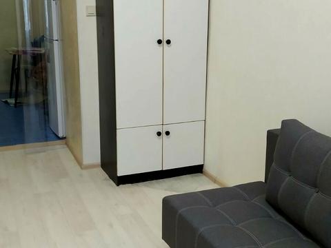 квартира за адресою Шолом-Алейхема вул., 10