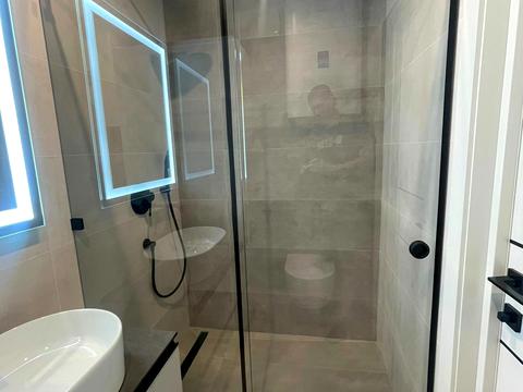 квартира за адресою Золотоустівська вул., 25