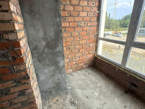 квартира за адресою Старокостянтинівське шосе, 7/2б
