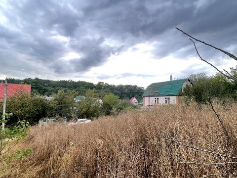 участок по адресу Хмельницкий, 