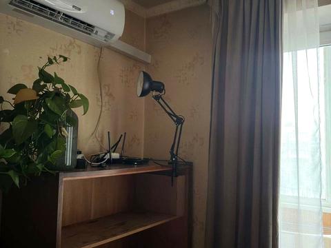 квартира за адресою Науки просп., 11