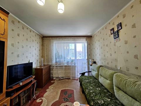 квартира за адресою Олега Мудрака вул. (Генерала Наумова), 23-А