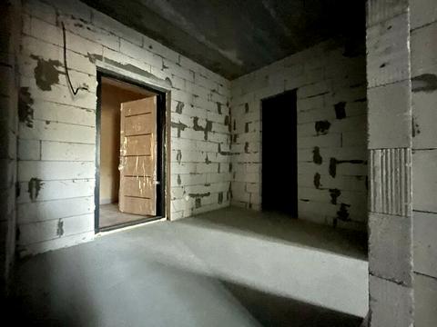 квартира по адресу Потёмкинская ул. (Потёмкинская), 127