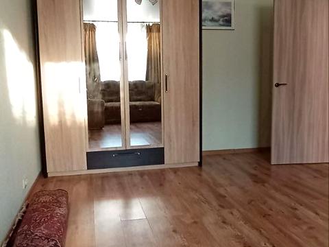 квартира за адресою Марсельська вул., 58